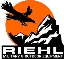 (c) Riehl-military.com